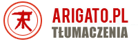 T�umacz chi�ski GI�YCKO